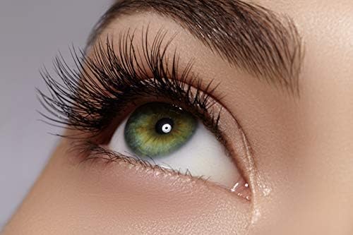 Existing Beauty LASHES Magic Black Coating Lash Sealant for Eyelash Extensions - Image 5