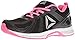 Reebok Women's Runner Wide D MT Sneaker