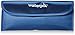 WaterPik Cordless Plus Water Flosser Travel Case, Model WP-450 1 ea