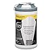 Sani Professional P22884CT Sani-Cloth Disinfecting Surface Wipes, 7 1/2 x 5 3/8, 200 per Canister (Case of 6 Canisters)