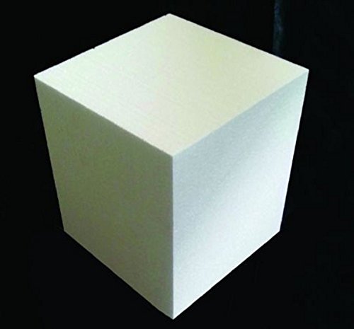 USA Premium Store Styrofoam Block 12