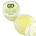 Gauge Gear Ear Stretching Balm Cream, Used for Plugs, Tapers, Expanders 10ml
