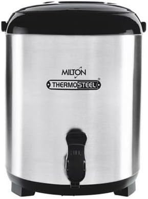 heat retaining food containers