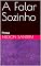 Livro A Falar Sozinho: Prosa