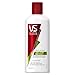 Vidal Sassoon Waves Texturizing Conditioner, 12 Fluid Ounce