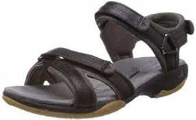 isna pebble sandals
