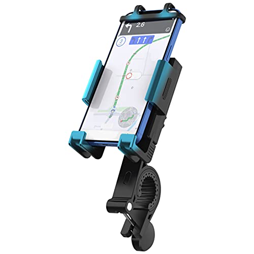 Great for all types of phones