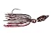 Strike King Thunder Cricket Bladed Vibrating Swim Jig