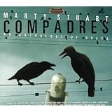 Compadres: An Anthology Of Duets