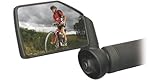 Zefal Dooback Bicycle Mirror (Right)