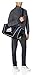 adidas Unisex Defender II Small Duffel Bag, Collegiate Navy, ONE SIZE