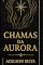 Livro Chamas da Aurora