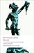 My Life (Oxford World's Classics) by