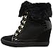 ALDO Women's COPERSITO