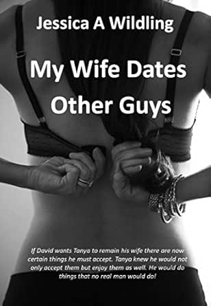 how do you find manage your content and devices on kindle