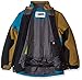 Spyder Boys' Ambush Ski Jacket