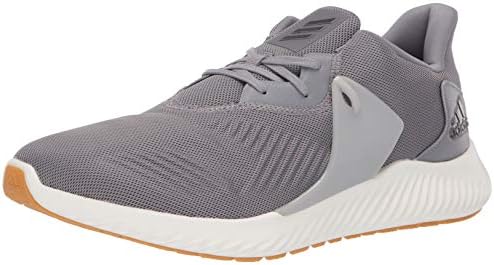 alphabounce rc 2 running shoe