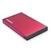 Seatay USB 3.0 to SATA External 2.5