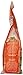 Lundberg Family Farms Organic Short Grain Rice, Brown, 16 Ounce (Pack of 6)