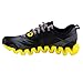 Reebok Men's Zig Tech Cruz Shoe