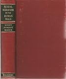 Sexual Behavior in the Human Male