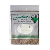 FreshLife Organic Garden Mix Sprouting Seeds