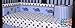 GEENNY Boutique Crib Bedding Set, Sea Turtle, 13 Piece