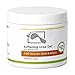 Maximum Strength 42% Urea Foot Gel for Callus Cracked Rough Dry Skin, Softens Thick Painful Nails Discoloration with Salicylic and Hyaluronic Acid (1 Jar)thumb 2
