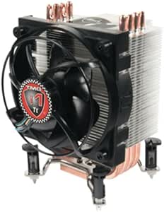 Thermaltake CL-P0370 TMG i1 CPU Cooler for Intel LGA775
