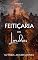 Livro Feitiçaria em Londres - Vol. 2