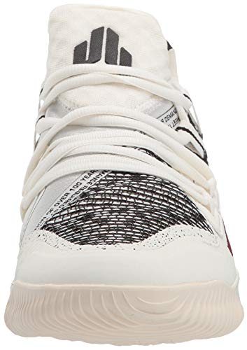 Reebok Men's JJ III Cross Trainer