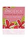 Hawaiian Ruby Guava Solid Perfume