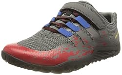 Merrell Trail Glove 5 Alternative Closure Hiking