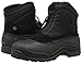 Northside Women's Kimberley Cold Weather Boot