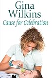 Cause for Celebration