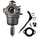 Fits Briggs & Stratton 17.5 14 hp 18hp intek Carburetor 794572-793224 Assembly