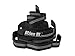 Eagles Nest Outfitters - Atlas XL Hammock Suspension System, Black (FFP)