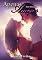 Livro Apenas Amigos (Destinos Livro 1)