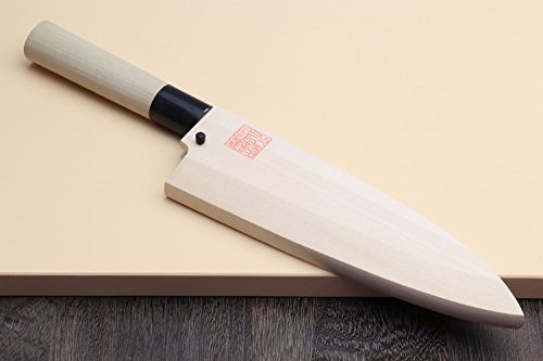 6 Yoshihiro+Carbon+Shiroko+Kasumi+Japanese