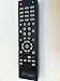 Seiki Remote for Seiki TV LC-32GC12F LC-46G68 SC552GS SE65FY18 SE60GY24 SE65JY25 SE19HT01 SE40FY19 SE50UY04 LE-46GCA LE-55G77E SE55UY04 SC22HY07