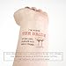 Personalized Gay Bachelorette Party Temporary Tattoos