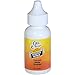 Olde Chicago Wood Filler and Scratch Repair kit for Wood Furniture and Floor. Fills and conceals Minor Scratches for Any Wood Color. Comes with 1oz Scratch Repair.65oz Wood Filler, and Applicator.