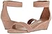 Report Women's Madge Wedge Sandal