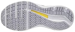 Mizuno Men's Wave Horizon 5 Running