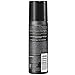 TRESemmé TRES Two Aerosol Hair Spray Extra Hold 1.5 oz