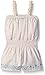 Roxy Baby Girls' Destination Romper
