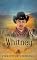 Livro Whitney (Os Hartmans Livro 4)
