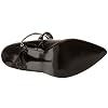 Pleaser-Womens-Seduce-443-Pump