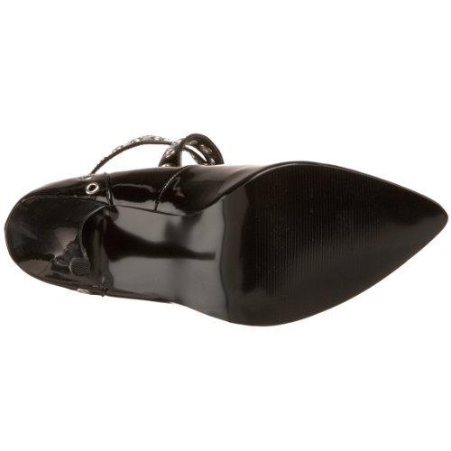 Pleaser-Womens-Seduce-443-Pump