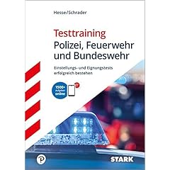 Amazonde Bewerbung Business Karriere Bücher - 